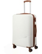 Travelite Genti 072348 30