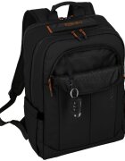 Travelite Genti 091020 01