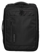 Travelite Genti 092904 01