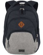 Travelite Genti 096308 20