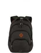 Travelite Genti 096308 60