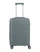 Travelite Genti 7000947-04