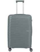 Travelite Genti 7000948-04