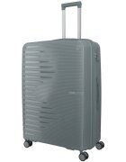 Travelite Genti 7000949-04
