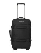 Travelite Genti 8000257-01