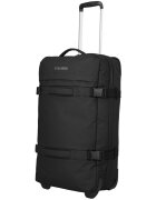 Travelite Genti 8000259-01