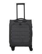 Travelite Genti 8000447-04