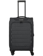 Travelite Genti 8000448-04