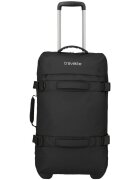 Travelite Genti 800258-01