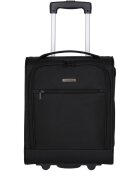 Travelite Genti 90225-01