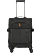 Travelite Genti 91047-01