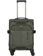 Travelite Genti 91047-86