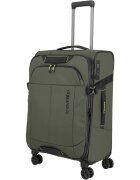 Travelite Genti 91048-86