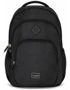 Travelite Genti 96308 01