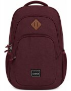 Travelite Genti 96308 70