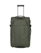 Travelite Genti KHAKI BRIIZE MEDIUM