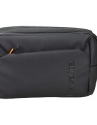 Travelite Îmbracaminte 91014 01