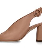 Tres Jolie Pantofi 1923/IDA