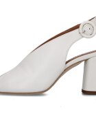 Tres Jolie Pantofi 1923/IDA