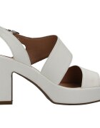 Tres Jolie Pantofi 1978/VERA