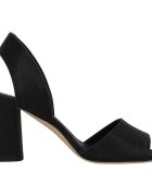 Tres Jolie Pantofi 1988/IDA