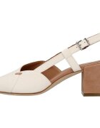 Tres Jolie Pantofi 2011/BETH