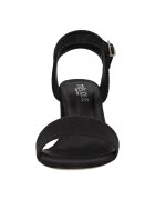 Tres Jolie Pantofi 2033/IDA