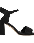 Tres Jolie Pantofi 2033/IDA