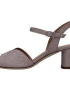 Tres Jolie Pantofi 2036/IMMA
