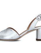 Tres Jolie Pantofi 2036/IMMA