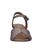 Tres Jolie Pantofi 2036/IMMA
