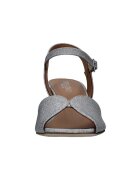 Tres Jolie Pantofi 2036/IMMA