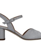 Tres Jolie Pantofi 2036/IMMA