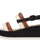 Tres Jolie Pantofi 2056/JIL/MS