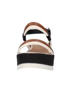 Tres Jolie Pantofi 2056/JIL/MS