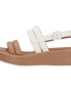 Tres Jolie Pantofi 2056/YARA