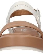 Tres Jolie Pantofi 2056/YARA