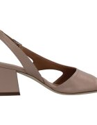Tres Jolie Pantofi 2062/ARIA