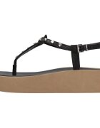 Tres Jolie Pantofi 2071/ALOE