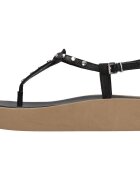 Tres Jolie Pantofi 2071/ALOE