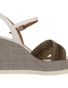 Tres Jolie Pantofi 2073/VALE