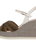 Tres Jolie Pantofi 2073/VALE