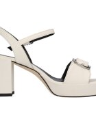 Tres Jolie Pantofi 2084/NORA