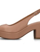 Tres Jolie Pantofi 2099/G60