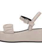 Tres Jolie Pantofi 2107/KIRA