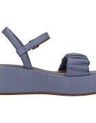 Tres Jolie Pantofi 2107/KIRA