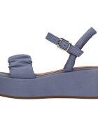Tres Jolie Pantofi 2107/KIRA