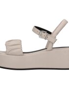 Tres Jolie Pantofi 2107/KIRA