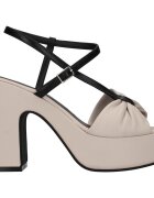 Tres Jolie Pantofi 2121/GIOIA