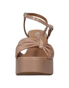 Tres Jolie Pantofi 2121/GIOIA